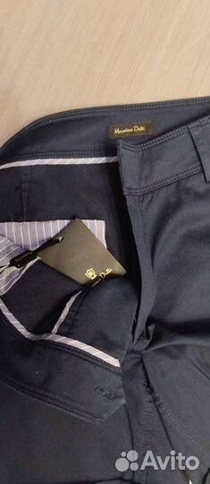 Шорты новые 42 р-р