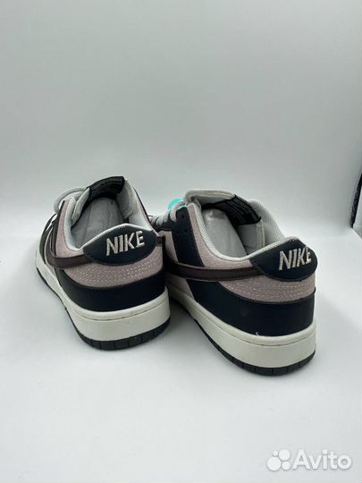 Кроссовки Nike Otomo katsuhiro x nike dunk