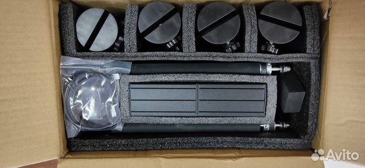 Atomstack S20 Pro Мощный чпу лазерный гравер