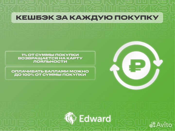 iPad Air 10.9 Wi-Fi 64Gb 2022