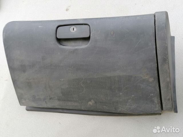 Бардачок для Hyundai Sonata IV (EF) 2001-2012