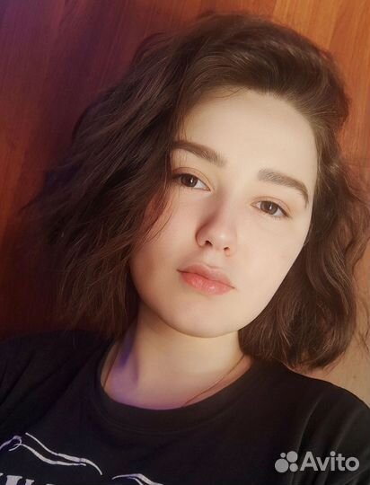 Репетитор по математике и информатике