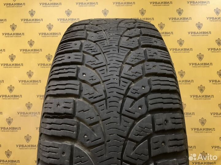 Pirelli Winter Carving Edge 215/65 R16 98T