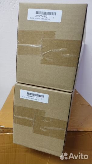 302ND94212 Узел подачи бумаги Kyocera 2553ci