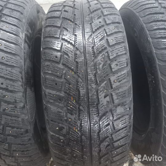 Kumho Power 70 265/65 R17