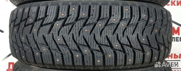 Sailun Ice Blazer WST3 195/65 R15