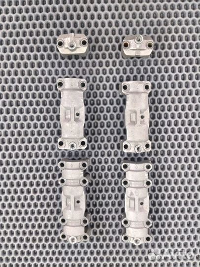 Yamaha YZF R1 2004-2005 пастели распредвалов