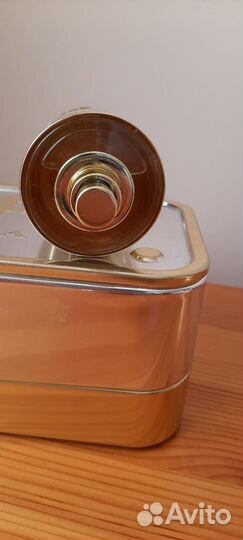 Carolina herrera 212 vip женские оригинал