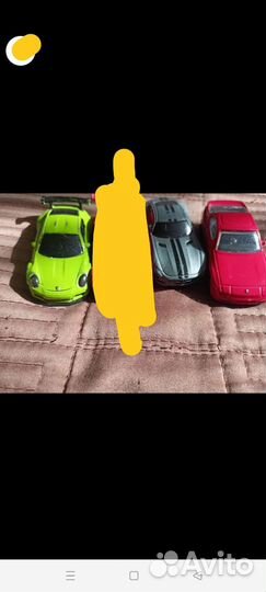 Машинки хот вилс hot wheels пак германия