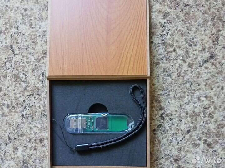 PCM flasher 67 в 1 модулей