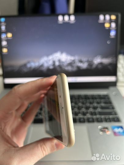 iPhone 6S, 32 ГБ
