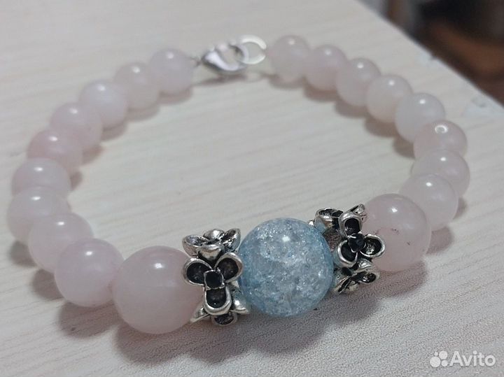 Женские аксессуары