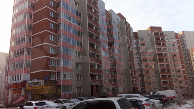 Мата залки красноярск. Мате Залка 11. Мате Залки Красноярск. Мате Залки 39. Красноярск улица мате Залки.