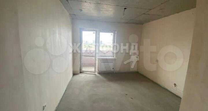 2-к. квартира, 78 м², 8/9 эт.