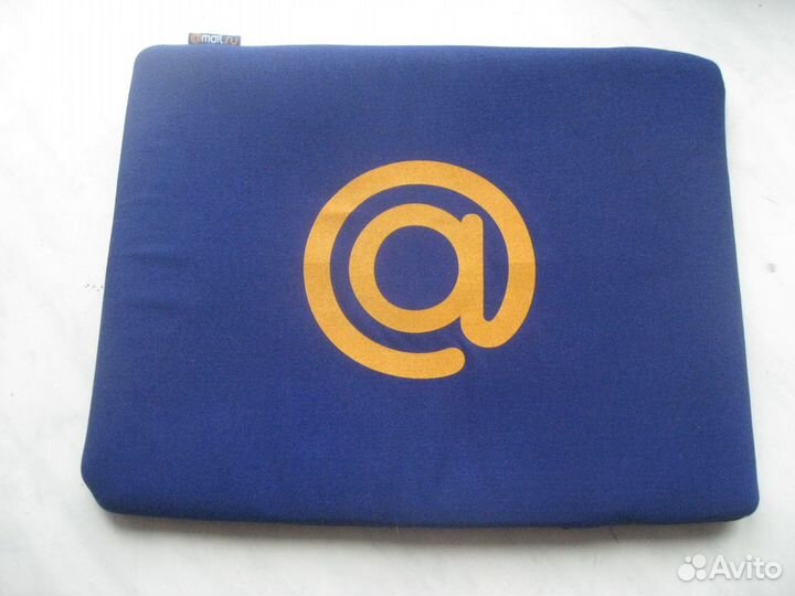 Чехол для ноутбука\планшета и др.32х25 см