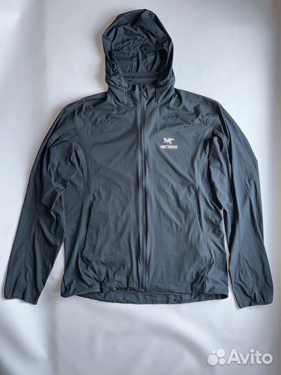 Легитчек за отзыв