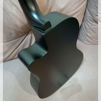 Гитара, Москва