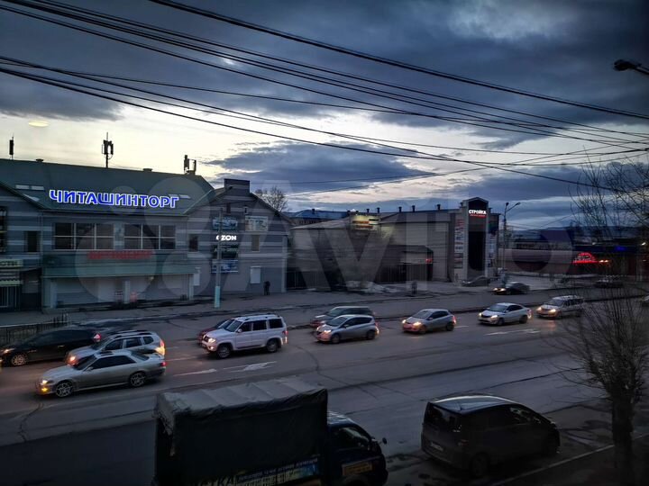 Свободного назначения, 130 м²