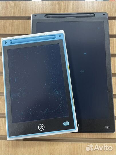 Графический планшет для рисования