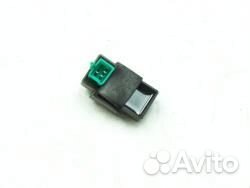 Коммутатор (блок CDI) 139FMA, 147FMH, 152FMI, ATV