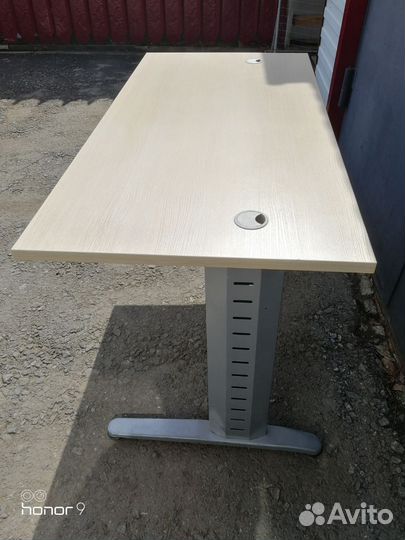 Письменный стол бу