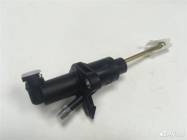 Цилиндр сцепления главный Volkswagen Golf Iv/Bora