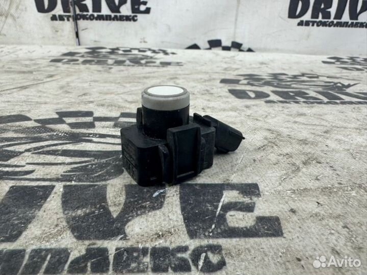 Сонар задний Toyota Alphard AGH30