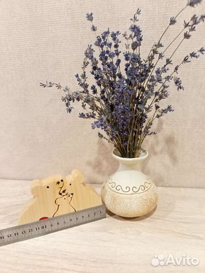 Деревянные фигурки и статуэтки, пазл, мышки