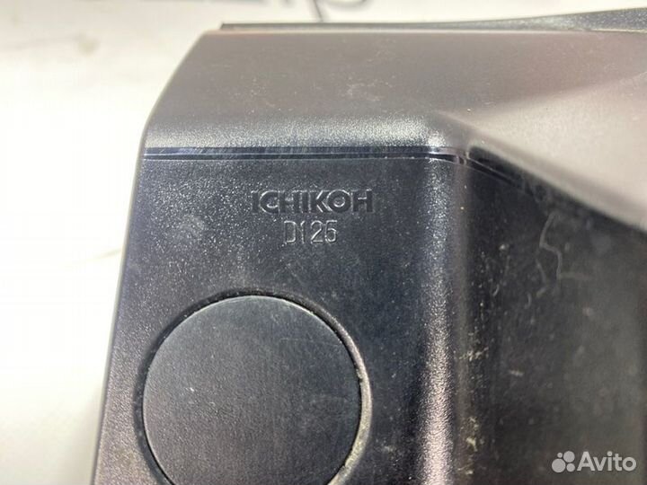 Стоп-сигнал правый Subaru Levorg VMG FA20 2015