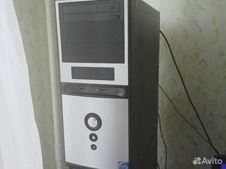 Fx4350