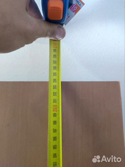 Двери межкомнатные с коробкой