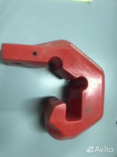 Defense Rouge 295100111