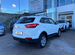 Hyundai Creta 1.6 AT, 2020, 99 300 км с пробегом, цена 1700000 руб.