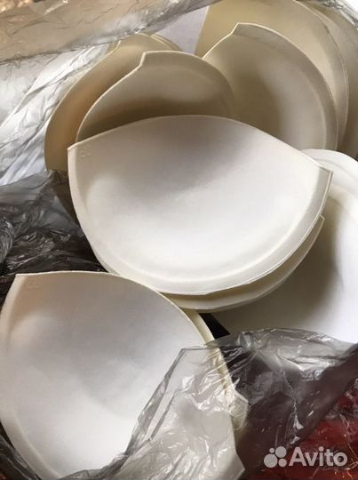 Фурнитура для швейного производств и нижнего белья