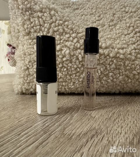 Парфюм оригинал My way, Fleur Narcotique