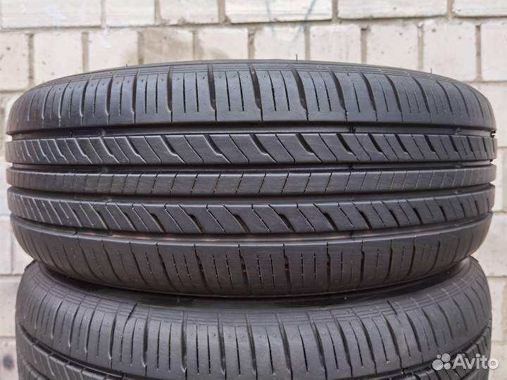 Laufenn G Fit AS 205/65 R15 94H