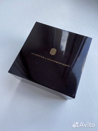 Подарочный набор для мужчин(галстук, запонки)