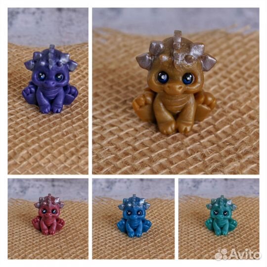 Пенные (мыльные) розы