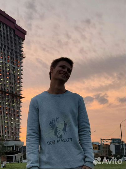 Репетитор по математике