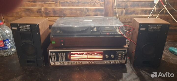 Радиотехника 105