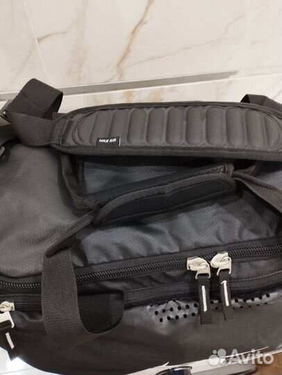 Спортивная сумка nike