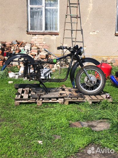 Продам днепр