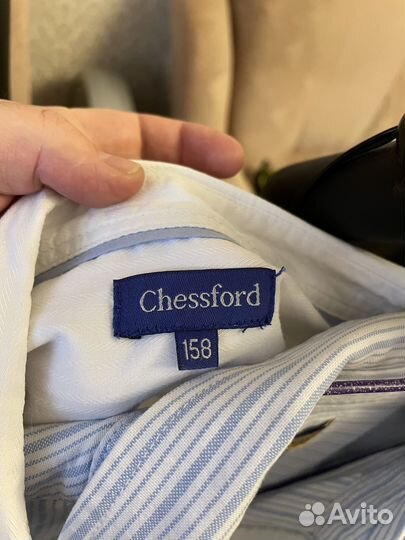 Школьный костюм для мальчика 146 152