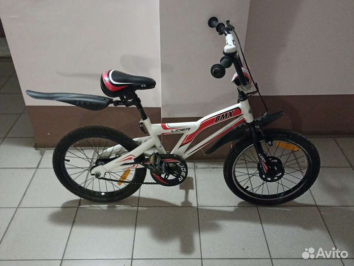 Велосипед взрослый26 дюймов