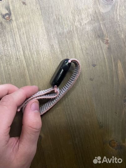 Часы apple watch 7 41 mm