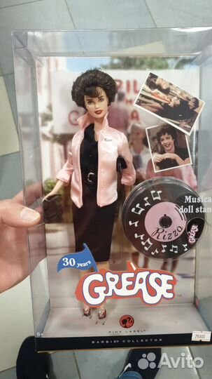 Куклы Барби barbie коллекционные