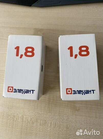 Счётчики газа сгб-1,8