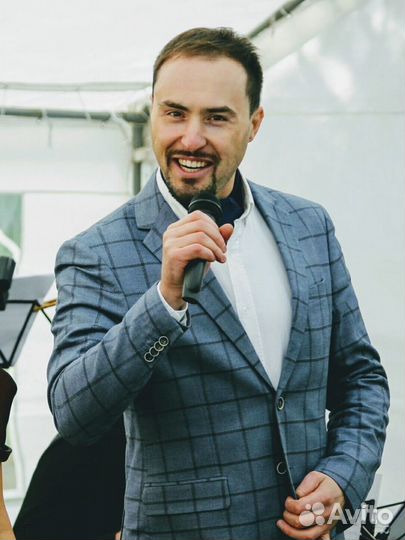 Живая музыка. Скрипач на праздник. Петрозаводск