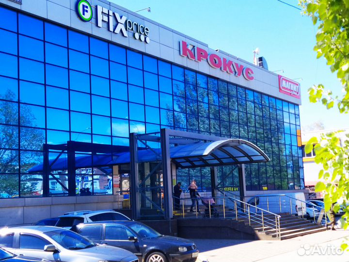 Набор 6 охладителей для напитков 