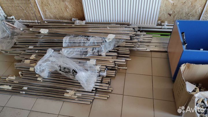 Система джокер